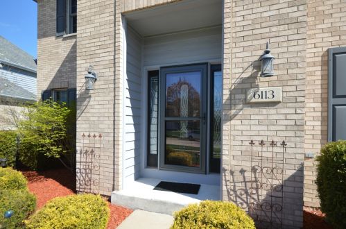 6113 Ventura Dr, Plainfield, IL 60586-8449