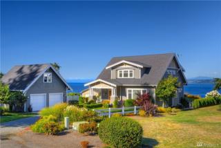 22200 Star Fish Pl, Eglon, WA 98346-9184