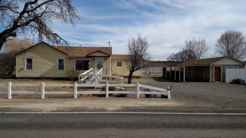 991 Roza Dr, Zillah, WA 98953-9610