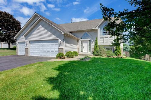 4388 Mazula Ct, Otsego, MN 55376-2412