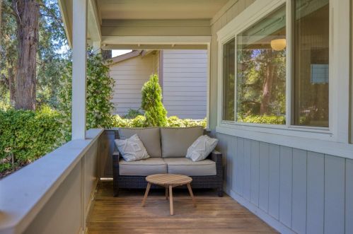 413 Figueroa St, Folsom CA  95630-2507 exterior