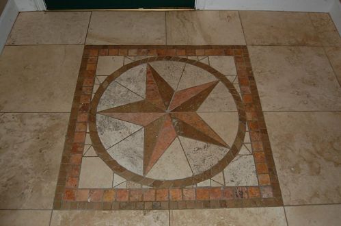 12130 La Salle Oaks, Conroe TX  77304-1382 exterior