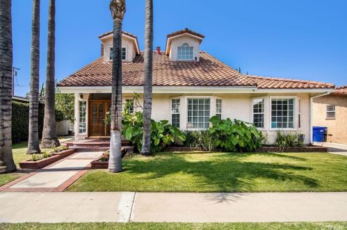 7824 Bangle Rd, Downey, CA 90240-2620