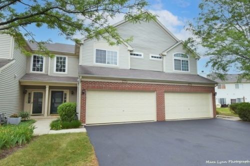 275 Thornwood Way, South Elgin, IL 60177-3639