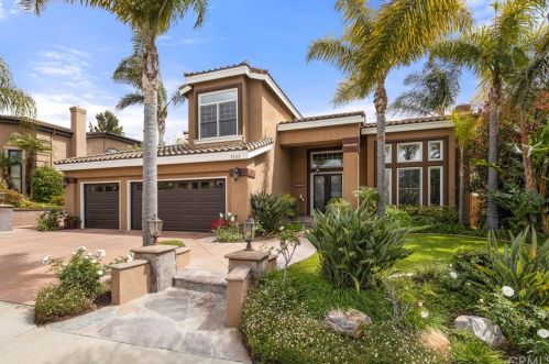 7552 Bridgewood Dr, Anaheim, CA 92808-1408
