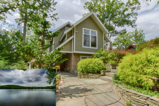 73 South Rd, Bloomingdale, NJ 07403-1419