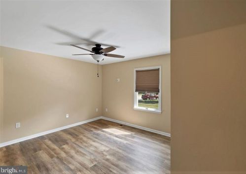 512 Poplar St, Hanover PA 17331-4928 exterior