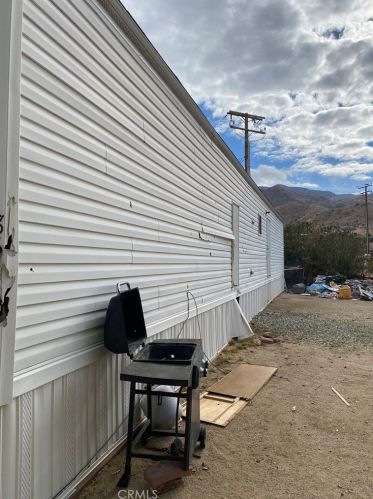 8600 Star Brite Dr, Lake Isabella, CA 93240-9781