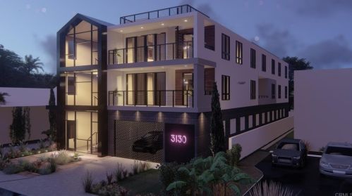 3130 Madison St, Carlsbad, CA 92008-3001