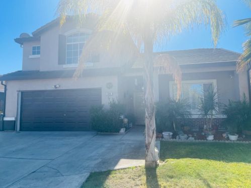 1325 Venice Cir, Stockton, CA 95206-6337