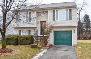 2759 Raphael Dr, Columbus, OH 43232-7702