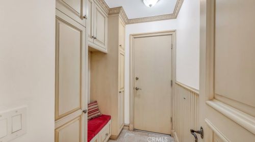 10915 El Coco Cir, Santa Ana CA  92708-5316 exterior