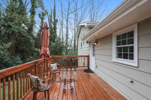 2630 Hatfield Cir, Atlanta GA  30316-3951 exterior