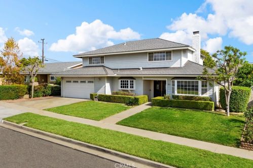 1394 Arrowhead Dr, Placentia, CA 92870-3509