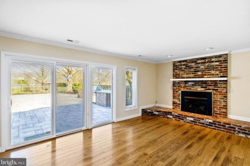 522 Mt Laurel Rd, Mount Laurel NJ  08054-9557 exterior