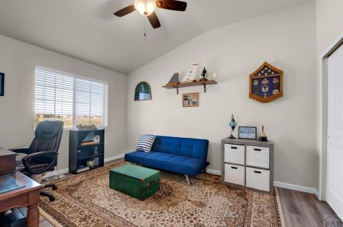 371 Desert Cove Dr, Pueblo CO  81007-2500 exterior