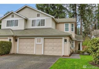 9779 184th Ct, Redmond, WA 98052-2917