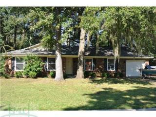 1103 Brittlewood Dr, Savannah, GA 31410-2803