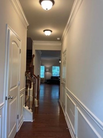 3069 Woodward Down Trl, Buford, GA 30519-5024
