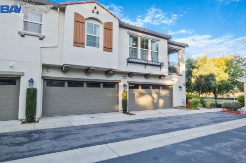 41 Colima Dr, Tracy, CA 95391-3023