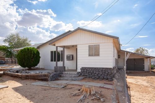 11901 Patricia Ave, Boron, CA 93516-1923
