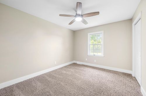 256 Columbia Dr, Ladson SC  29456-6208 exterior