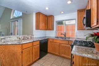 1232 Woodview Dr, Oceanside, CA 92056-2026