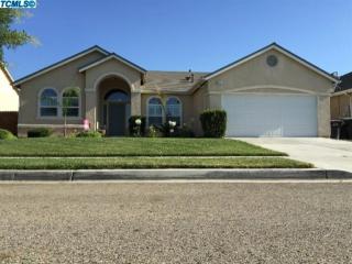 2523 Kaiser Creek Ave, Tulare, CA 93274-6252