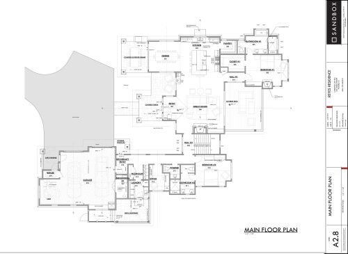 245 Laura Knight, Truckee CA  exterior