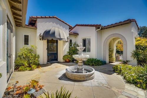 39 Camino Lienzo, San Clemente, CA 92673-6879
