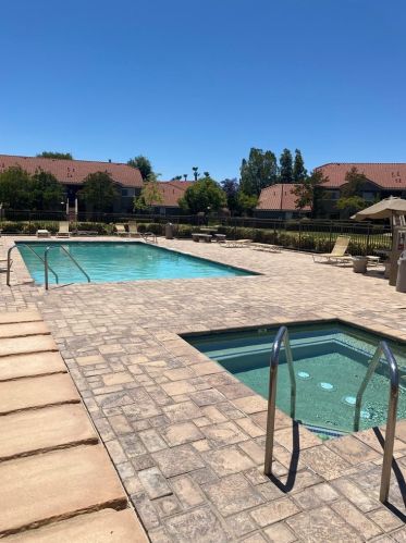 200 Alessandro Blvd, Riverside CA  92508-6180 exterior