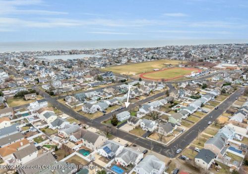 107 Cornell Ave, Point Pleasant Beach, NJ 08742-2629