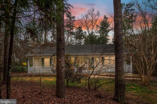 13514 Alva Brooks Ln, Spotsylvania, VA 22551-6378