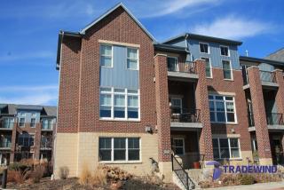 325 Mill St, Saint Paul MN  55102-4413 exterior