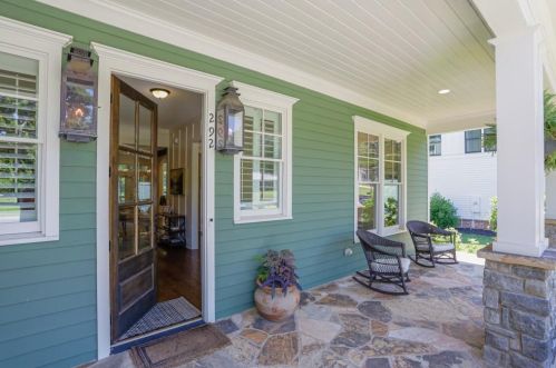 292 Chicopee Dr, Marietta, GA 30060-1252
