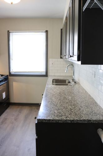 141 Guyer St, Hobart IN  46342-2945 exterior