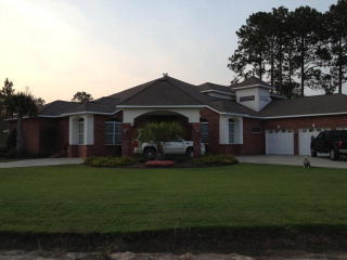 476 Golf Rd, Baxley, GA 31513-3564