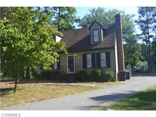 4005 Laughton Ct, Chesterfield, VA 23832-8371