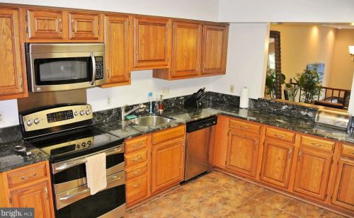 9063 Golden Sunset Ln, Springfield, VA 22153-2457