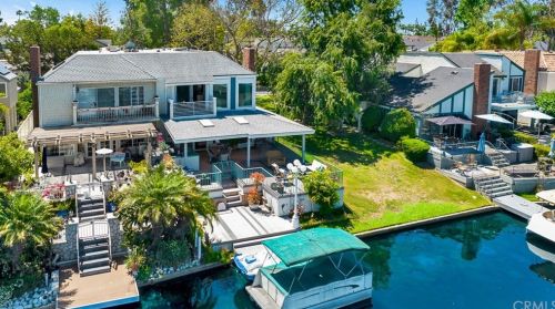 22645 Spring Lake Ln, El Toro, CA 92630-3057
