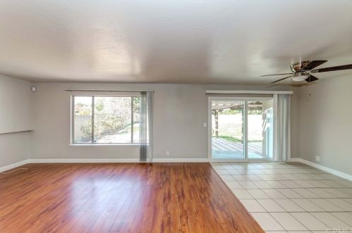 3119 Glen Holly Dr, Anaheim CA  92804-3814 exterior