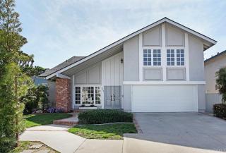 6388 Sombrero Ave, Cypress, CA 90630-5326