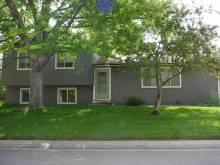 7220 Washington Way, Denver, CO