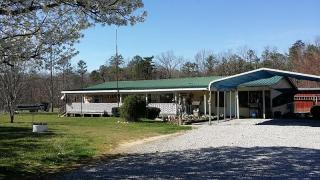 349 Pine Ln, Altamont, TN 37301-3609