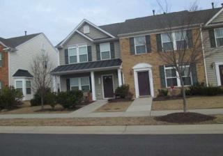 3419 Westham Ln, Toano, VA 23168-9378