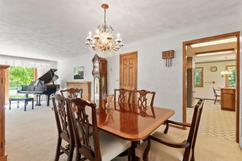 1941 Hamline Ave, Saint Paul MN  55113-5815 exterior
