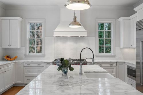 1116 Moores Mill Rd, Atlanta GA  30327-1634 exterior