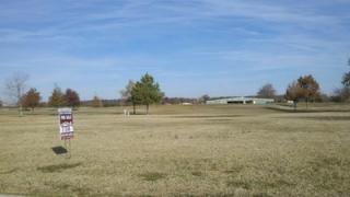 28 Saint Andrews Cv, Farelly Lake, AR 72160-2954
