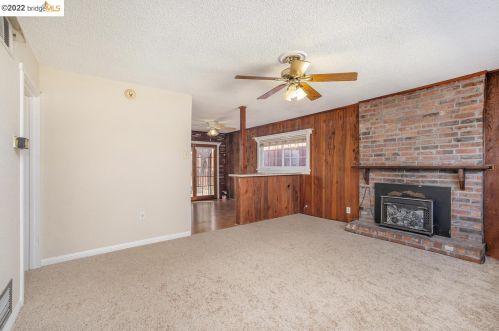 24865 Muir St, Hayward, CA 94544-2021
