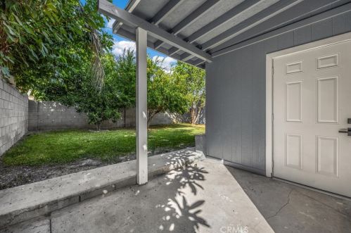 1653 Brk St, Santa Ana CA 92704-1512 exterior